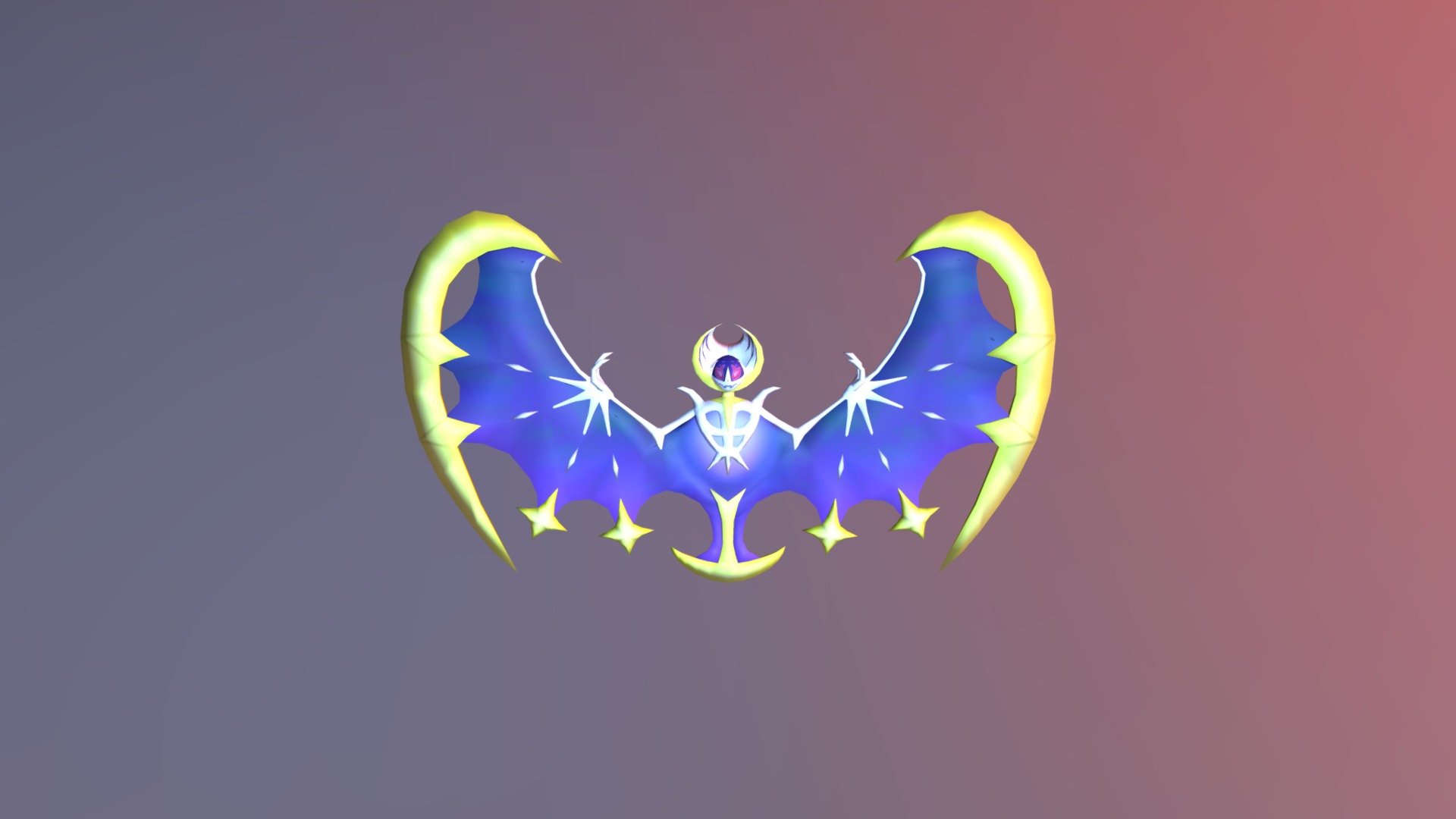 Lunala