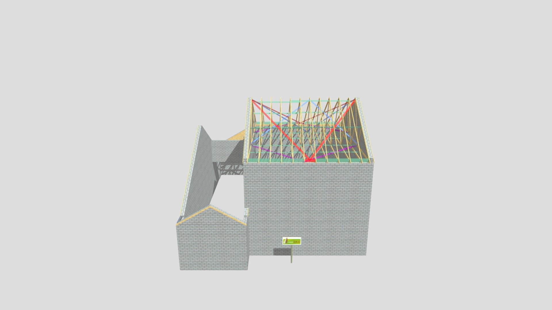 2009023J__réf._LE_STER_-_JOFFRAUD