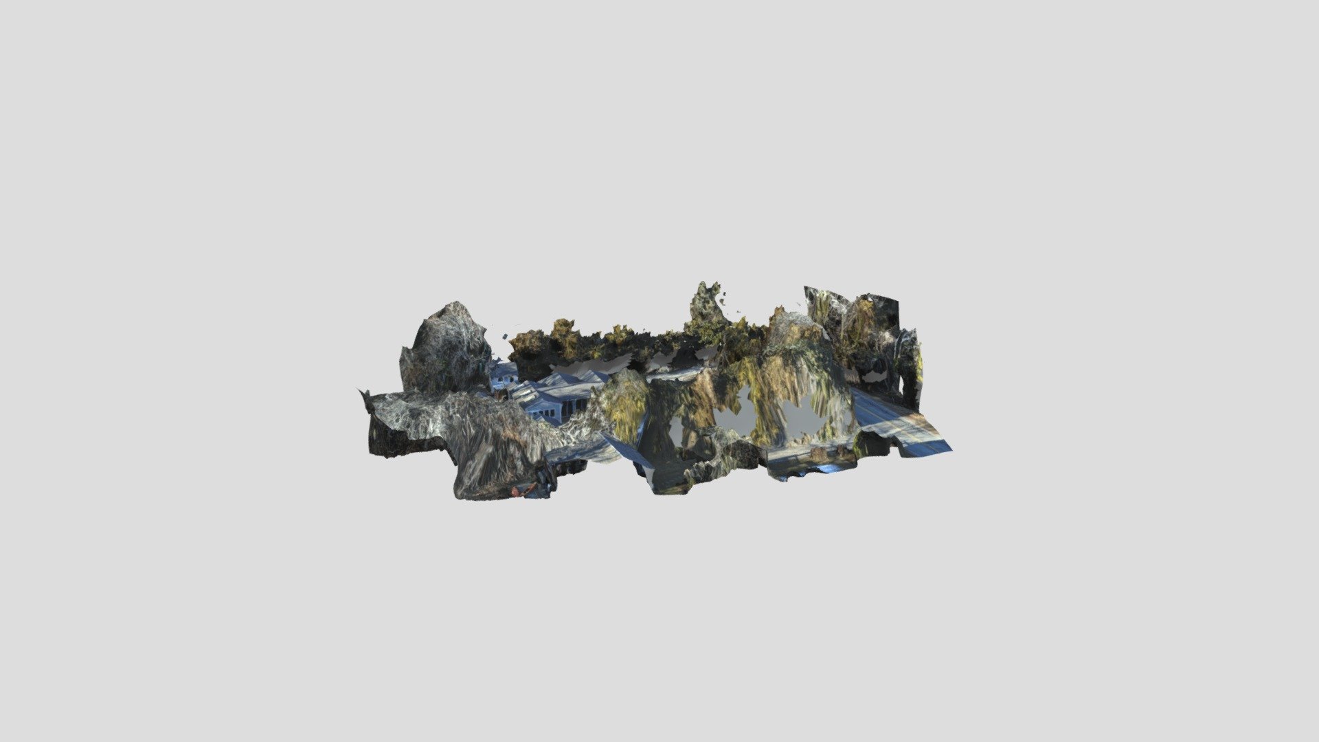 Paines-4