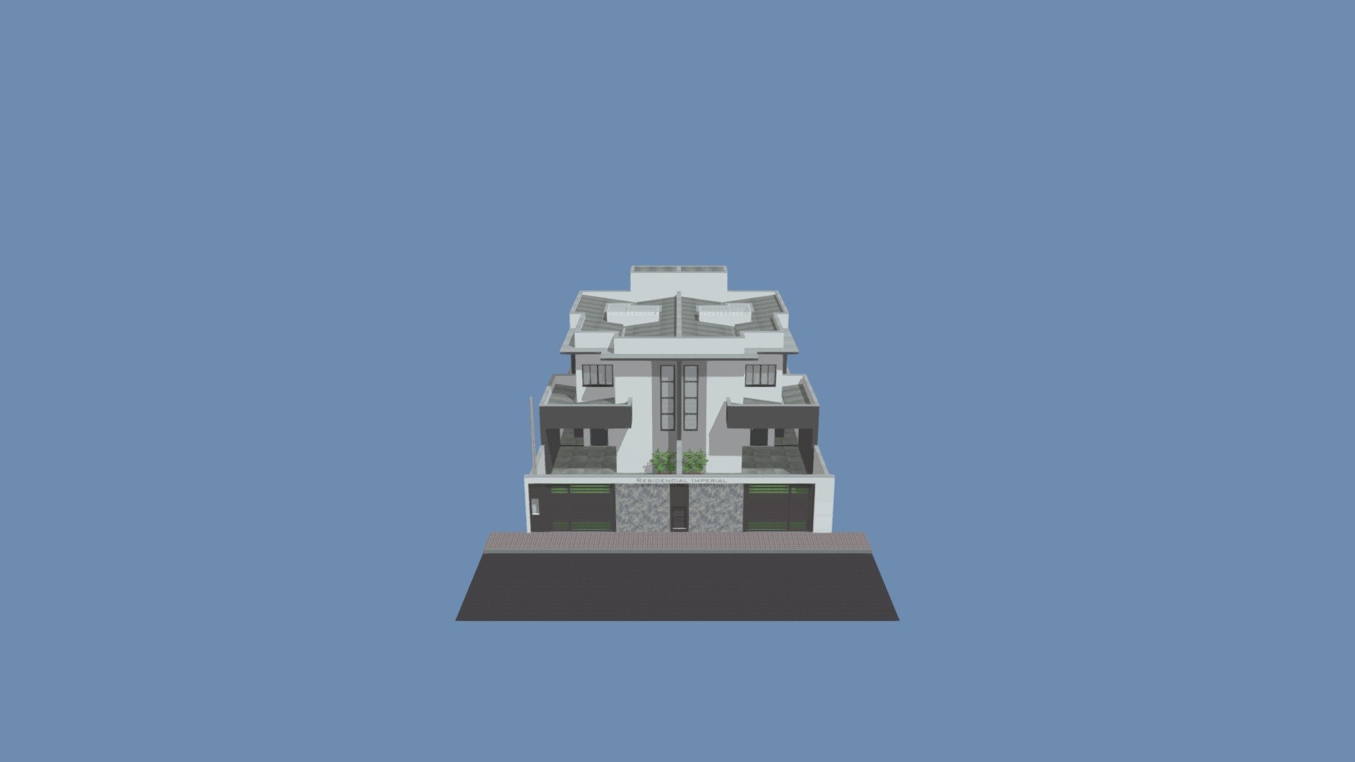 10320_SKT_EX_R00 - EXTERNO