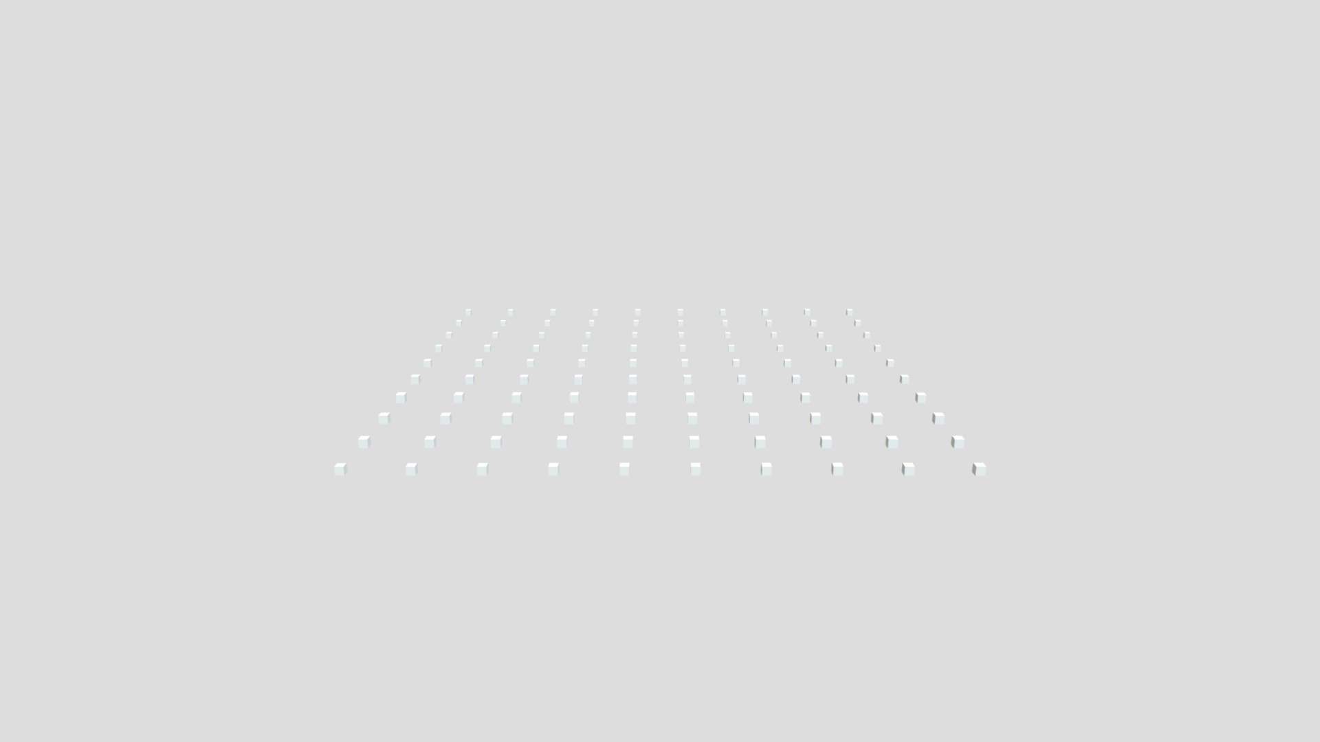 C4dTestCube123