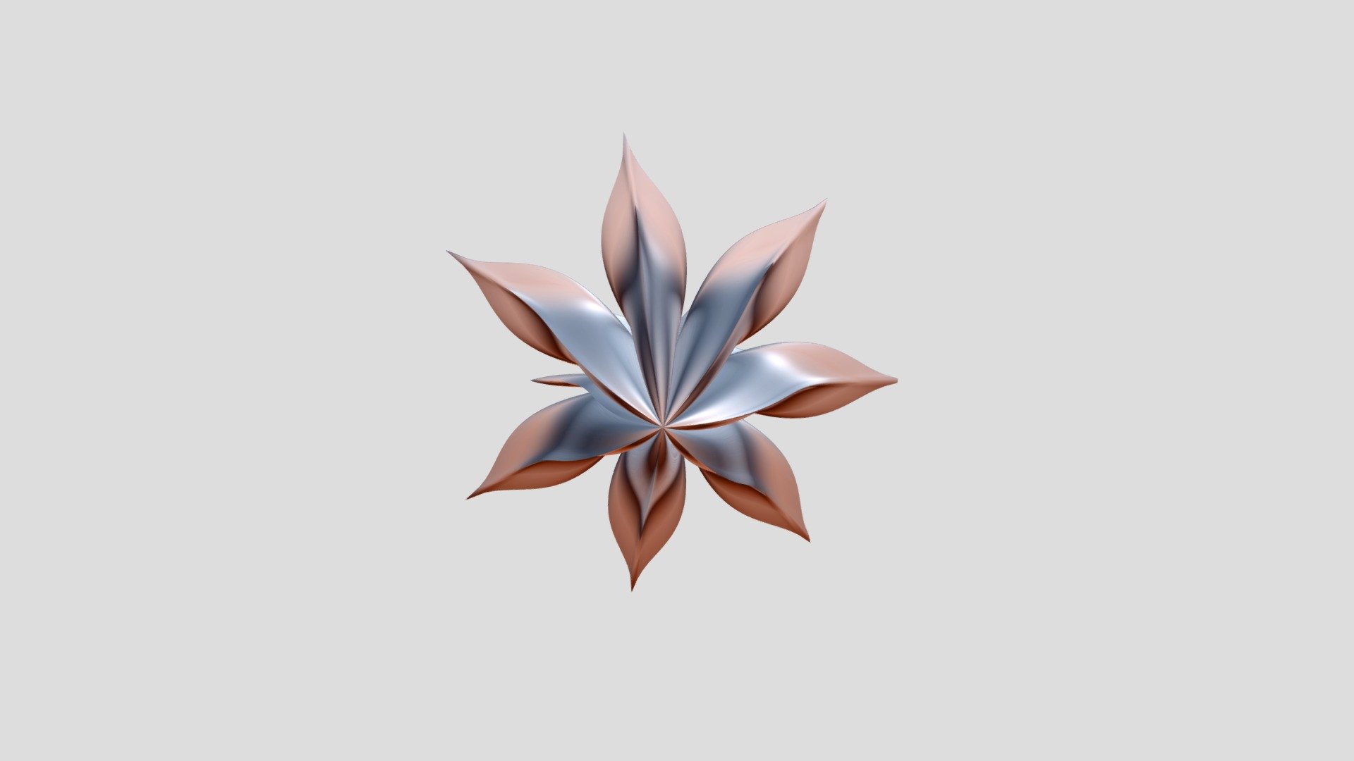 Super shape 25