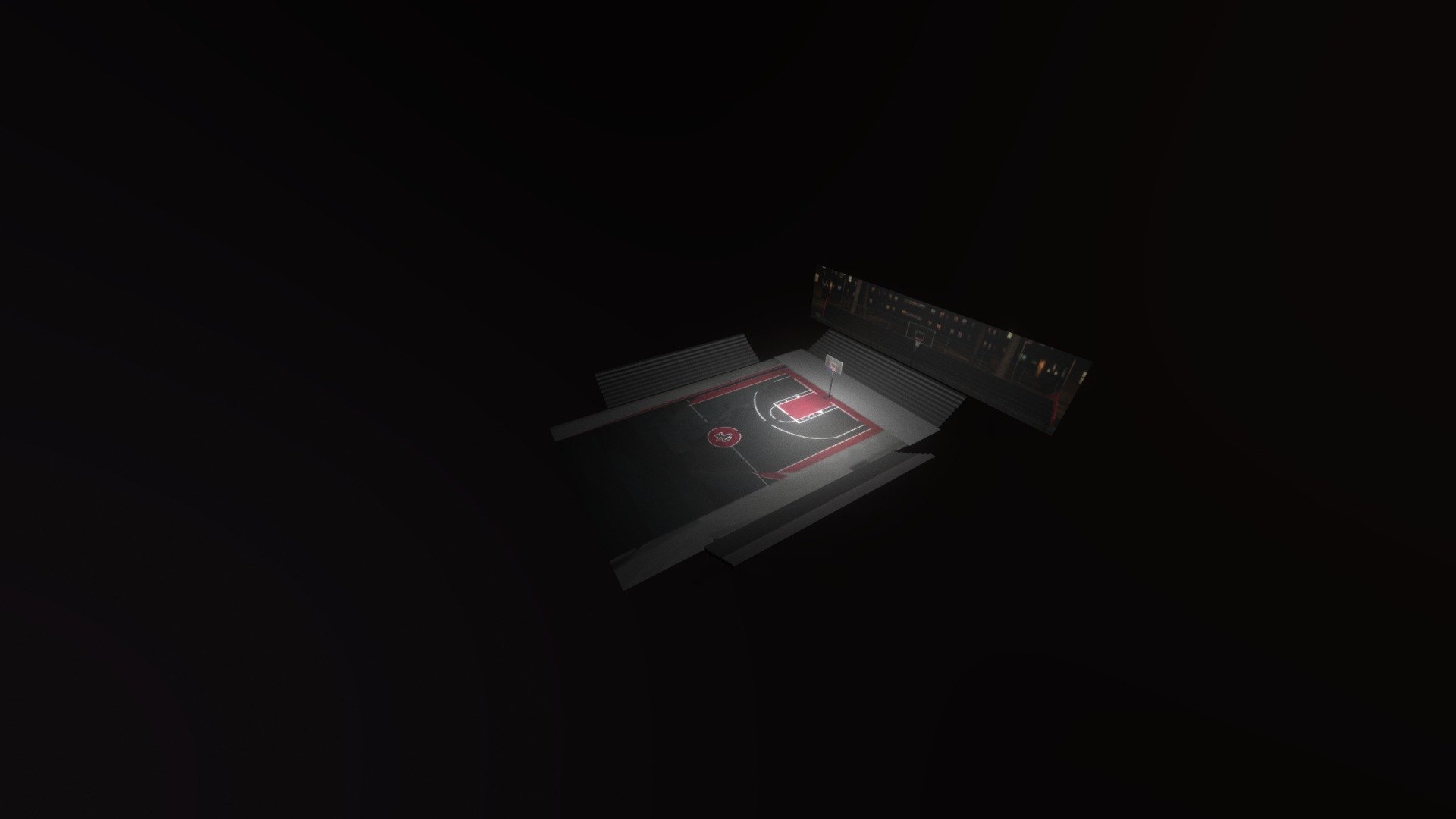 gishnba