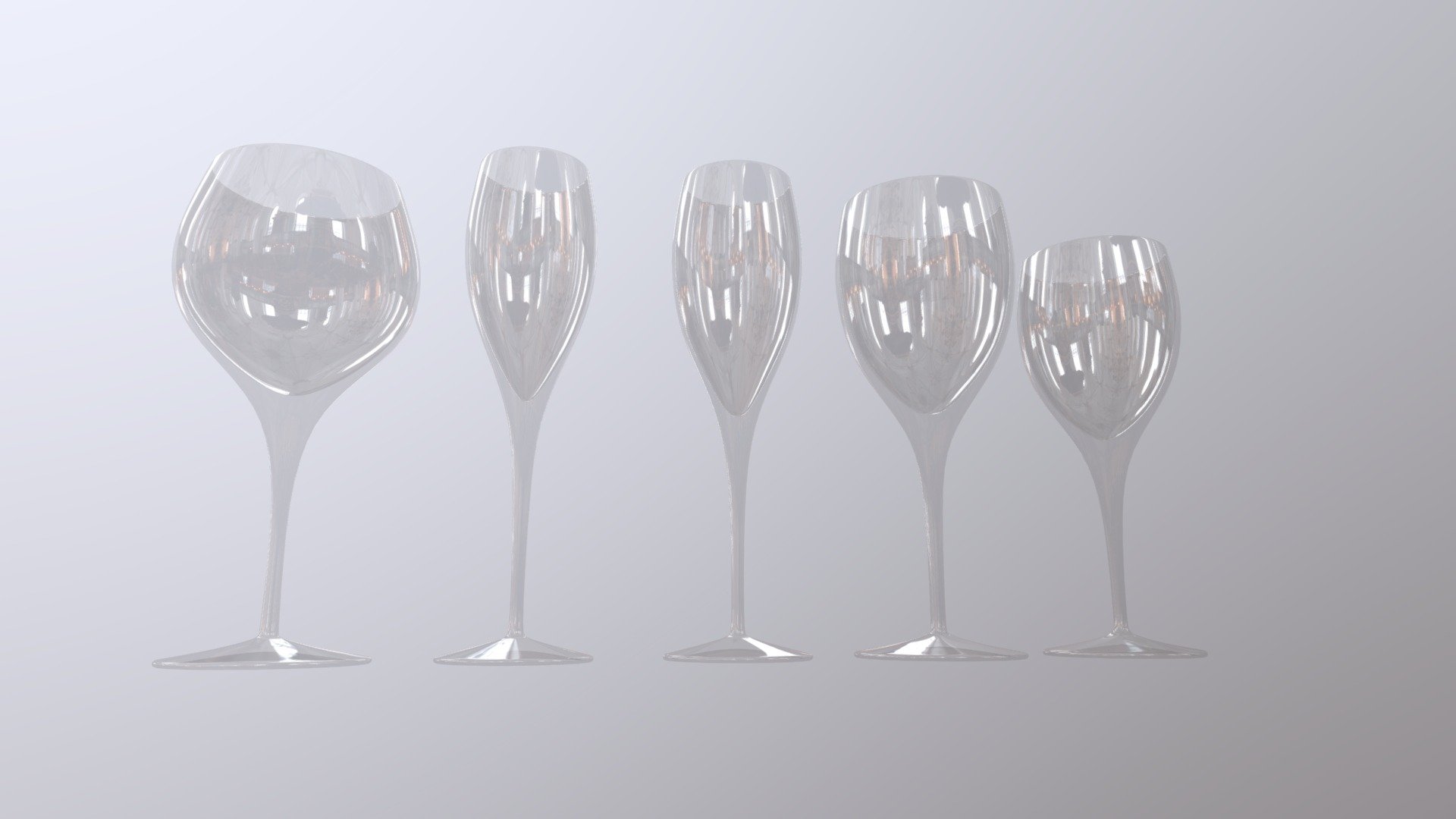 calici_glass_demo