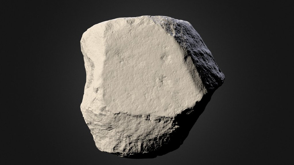 Salisbury Museum Stone compU - 3D model by SUMO GeoSurveys (@aerial-cam ...