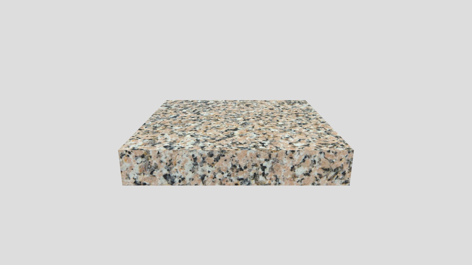 Monforte Light Polished