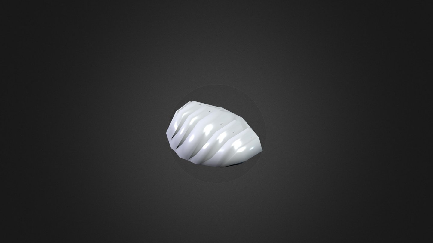 Shell