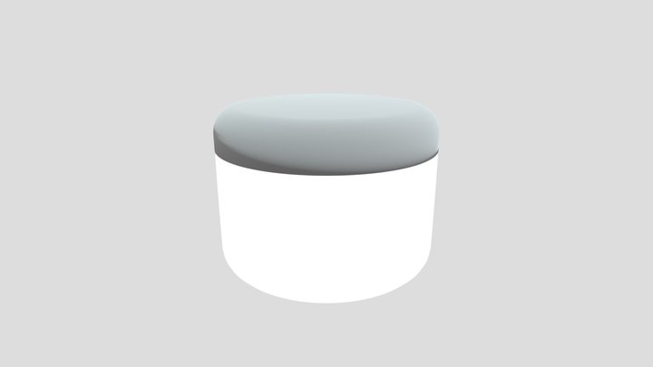 Body Cream