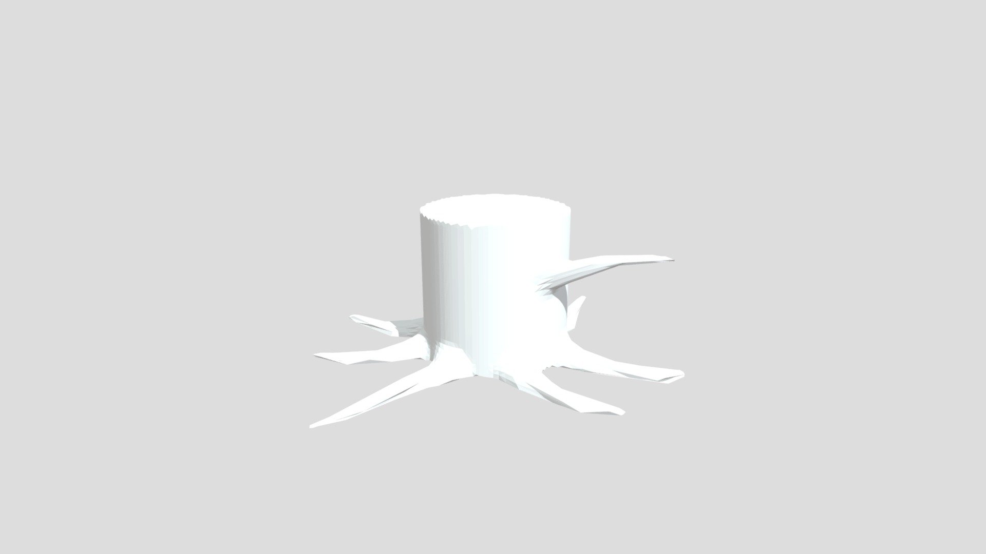 Galvan0303 Tree01