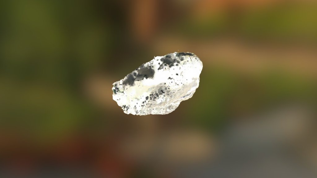 skull2