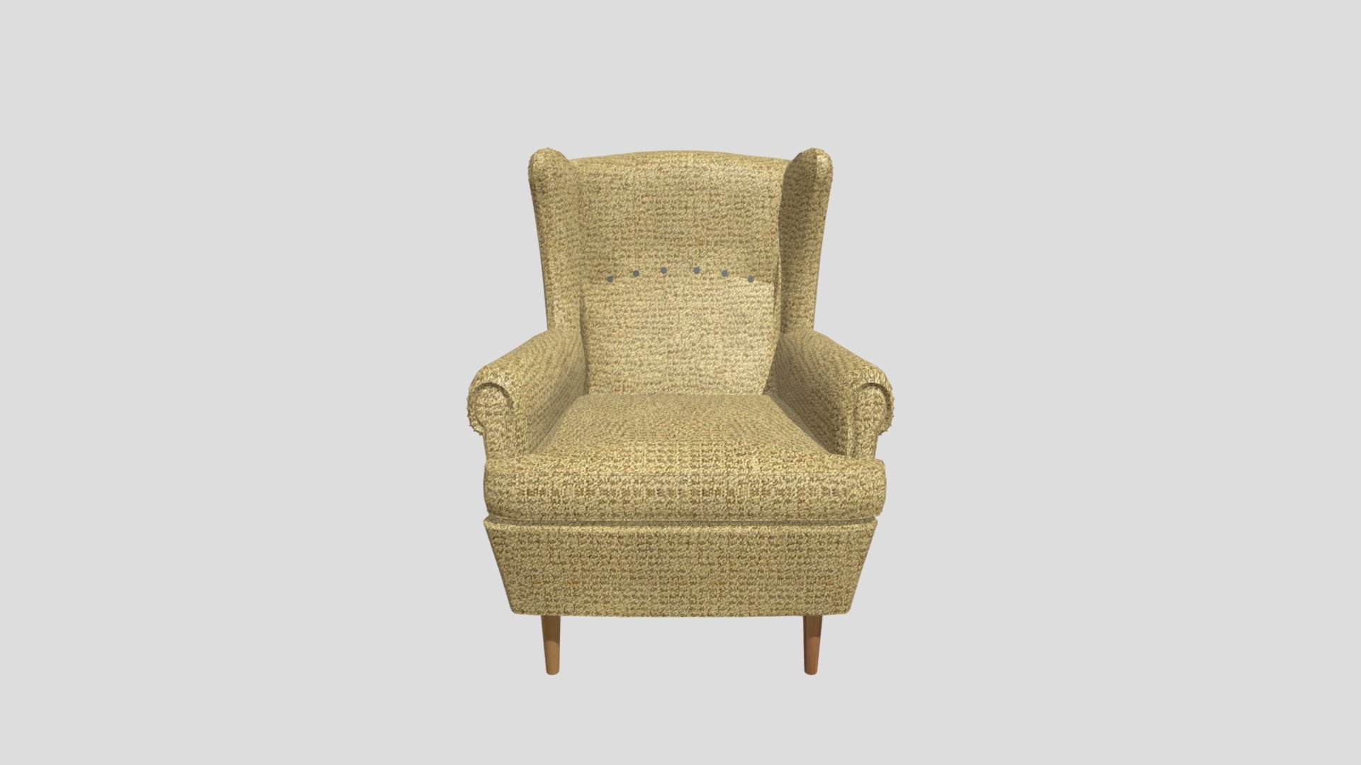 Ikea Chairrr Zoveelsss