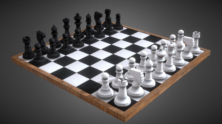 Chess