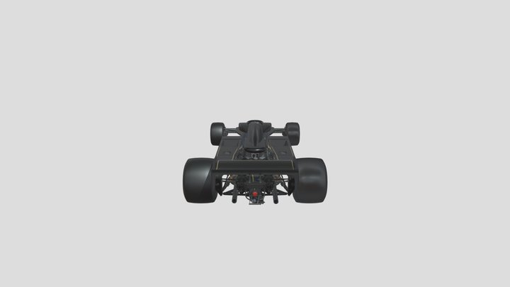 RareKangaroo1177 - Sketchfab