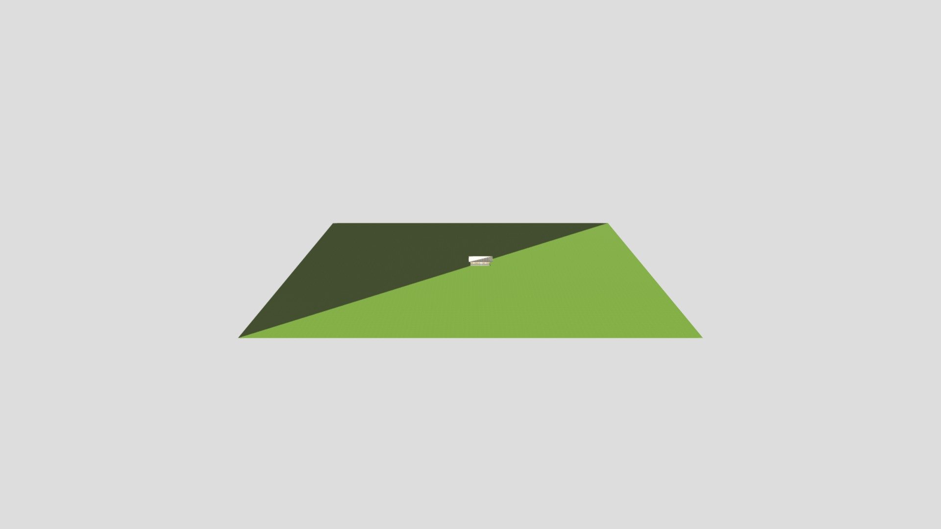 Schmaus.xml
