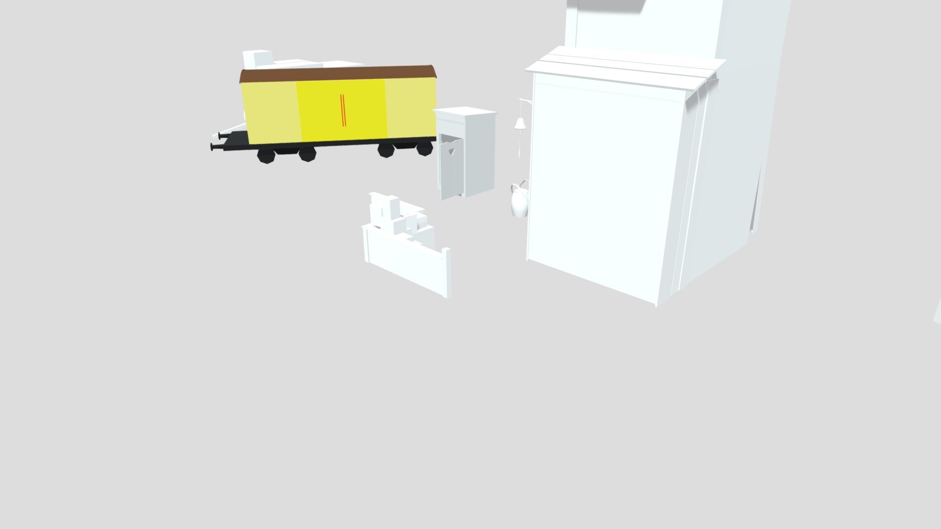 Home Work2