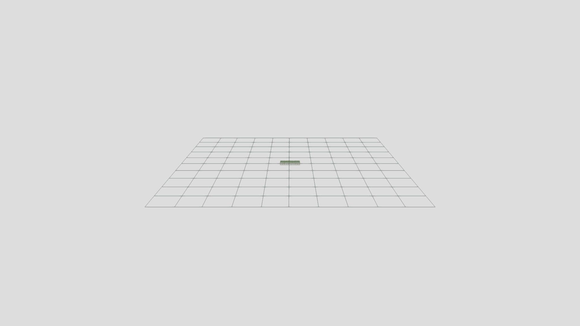 3D CLEBER