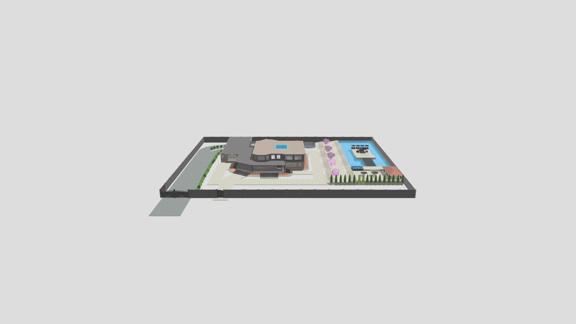 New project ( 15 )