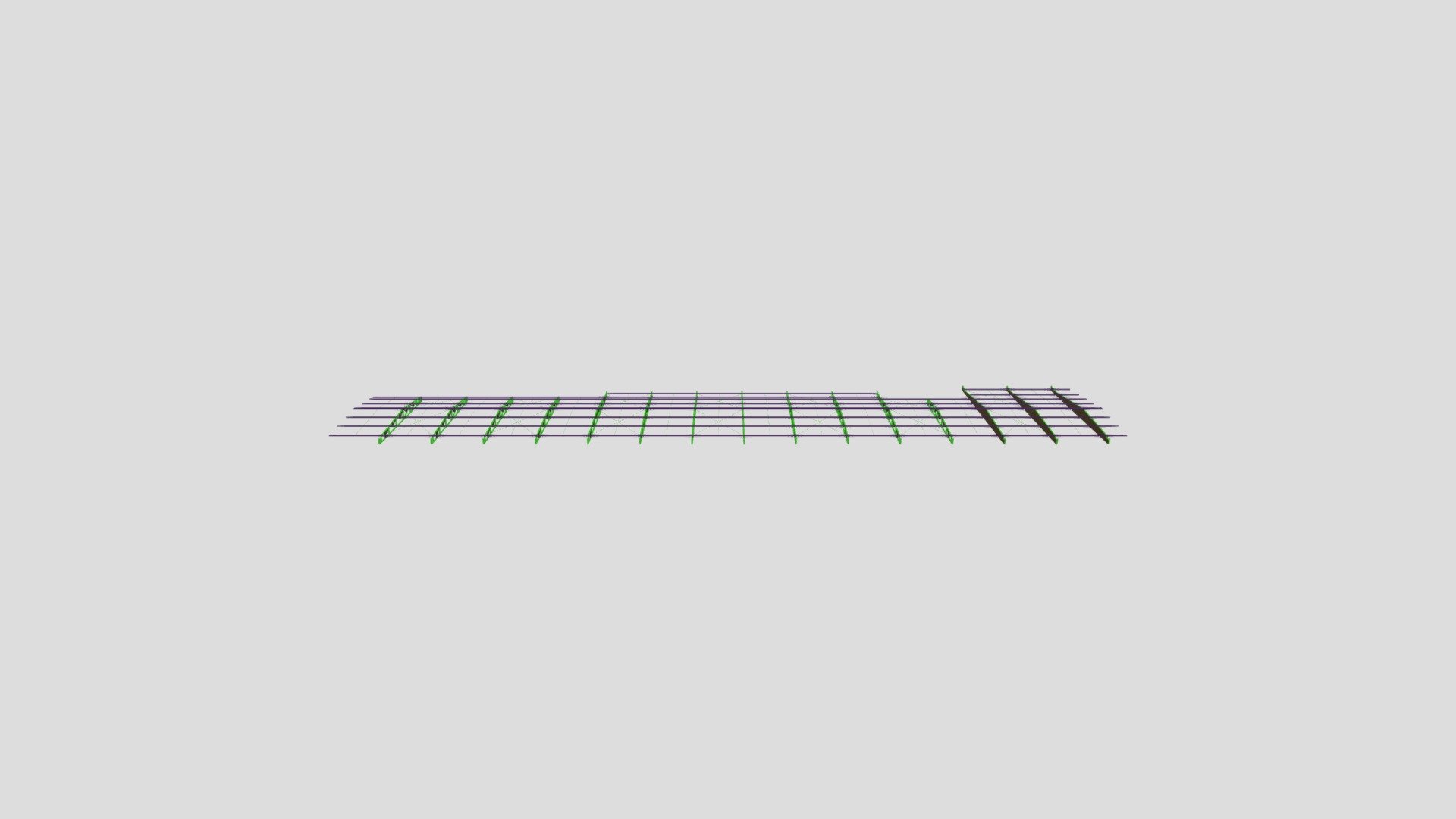 3D ESTRUTURAL
