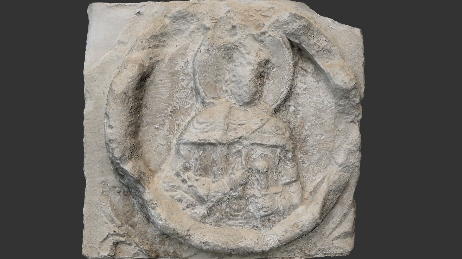 kolonna-left-stone15 Saint George Cathedral