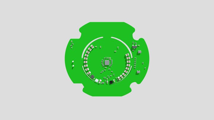 EPC91118 from Efficient Power Conversion