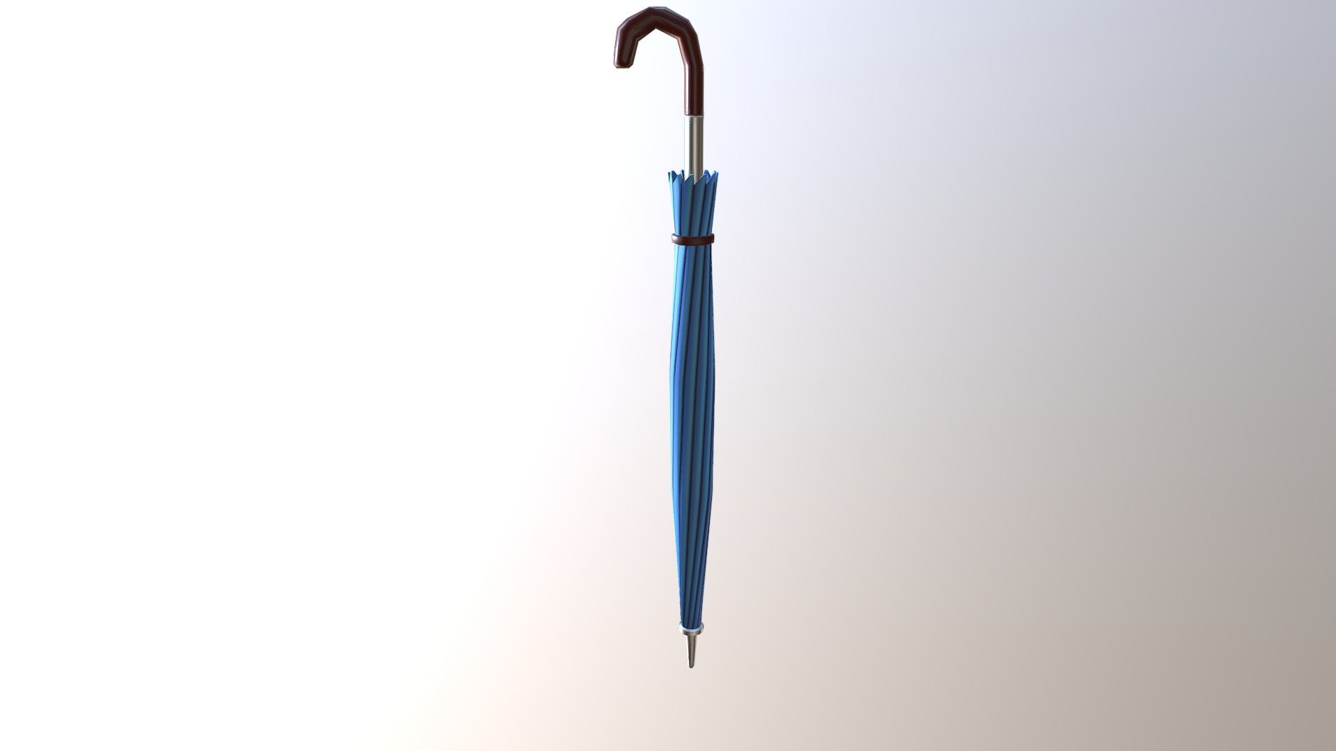 Umbrella