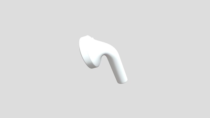 apple handphone fbx