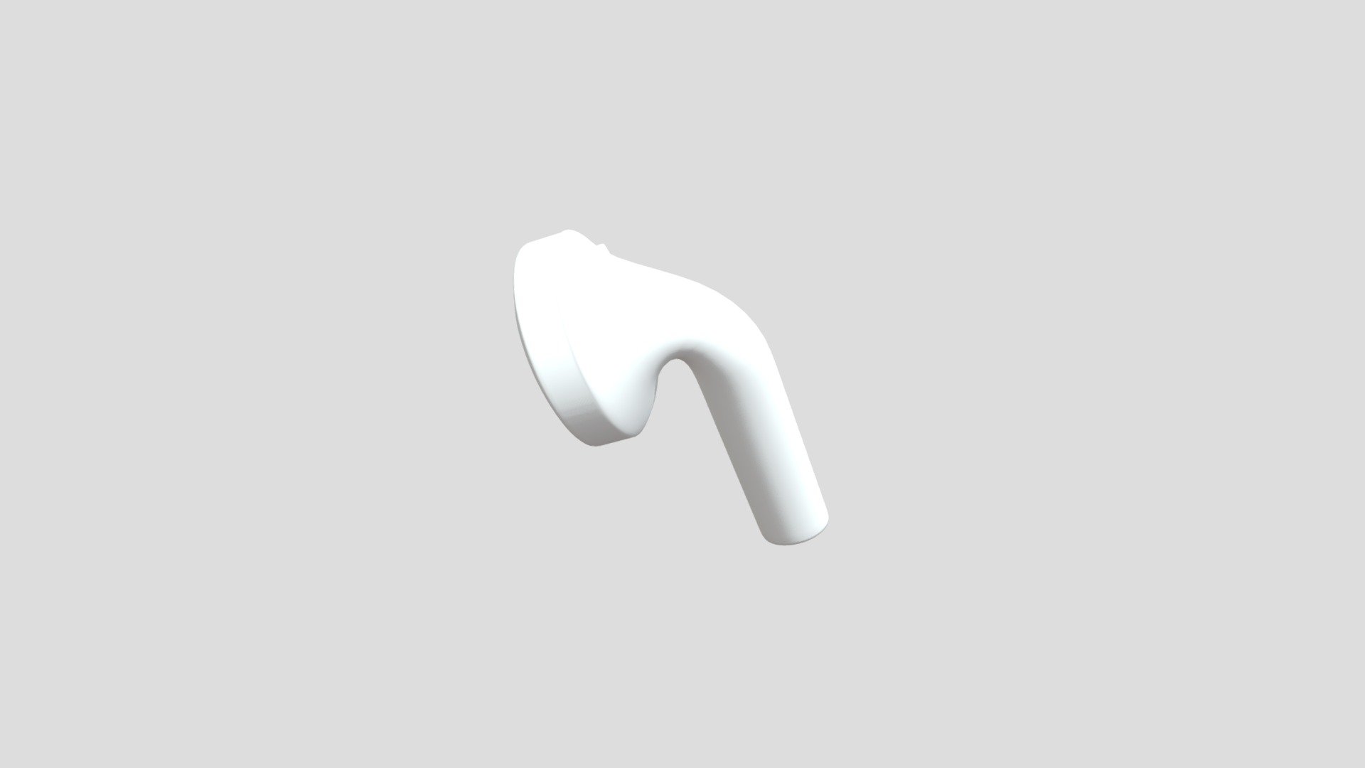apple handphone fbx - Download Free 3D model by 3dartiststudio [161267f ...