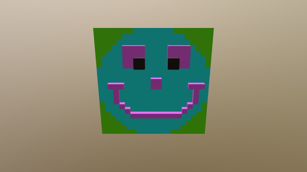Smileyfacegood
