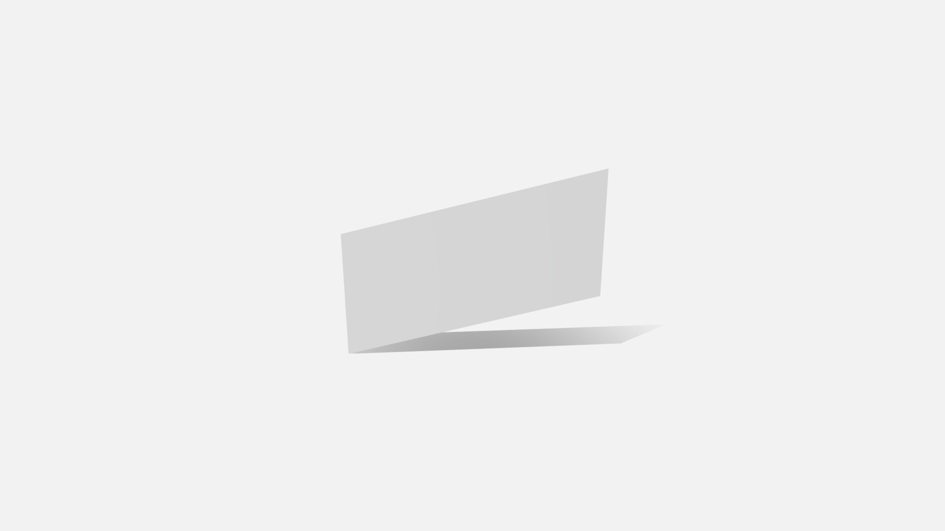 OAB - AA House — Sketchfab embed 3D viewer
