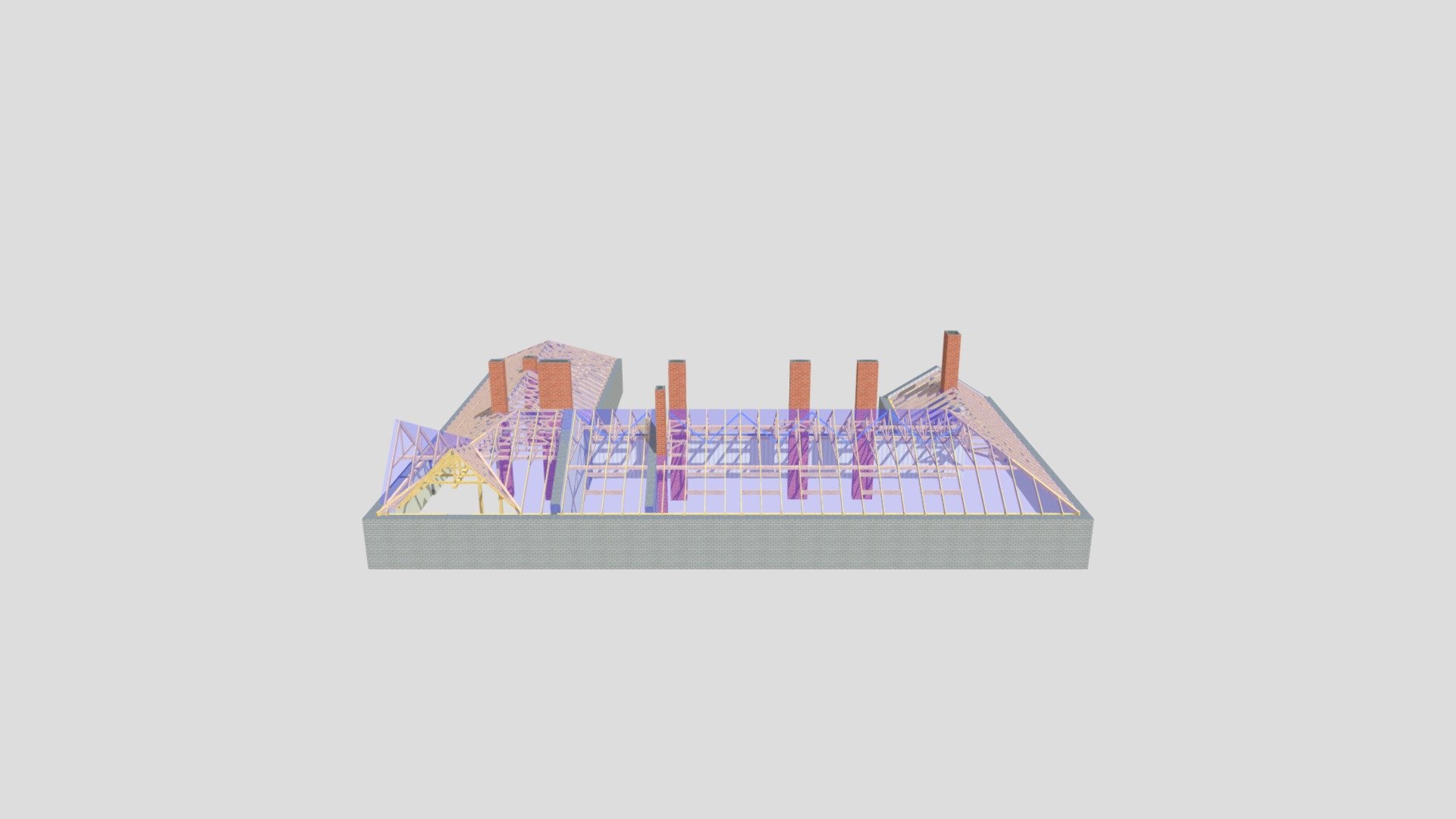 2044004-mjlv
