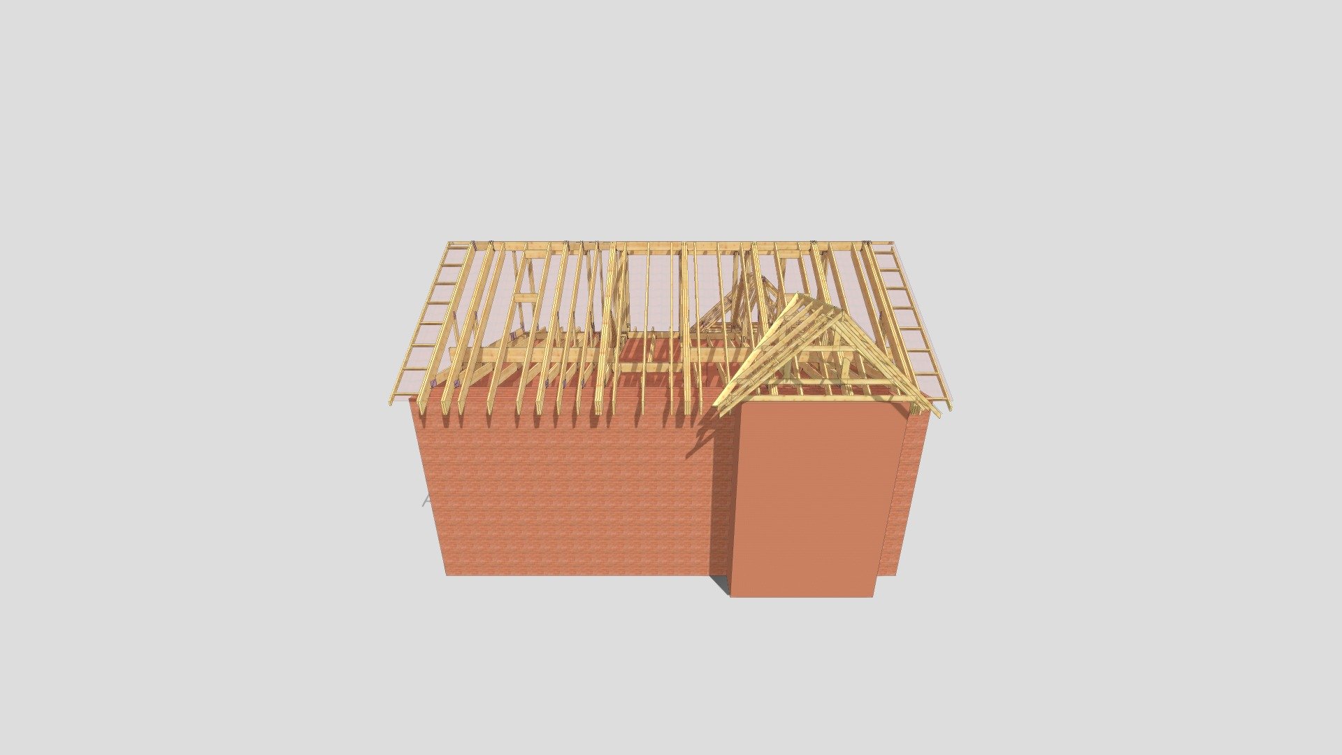 16799-roof