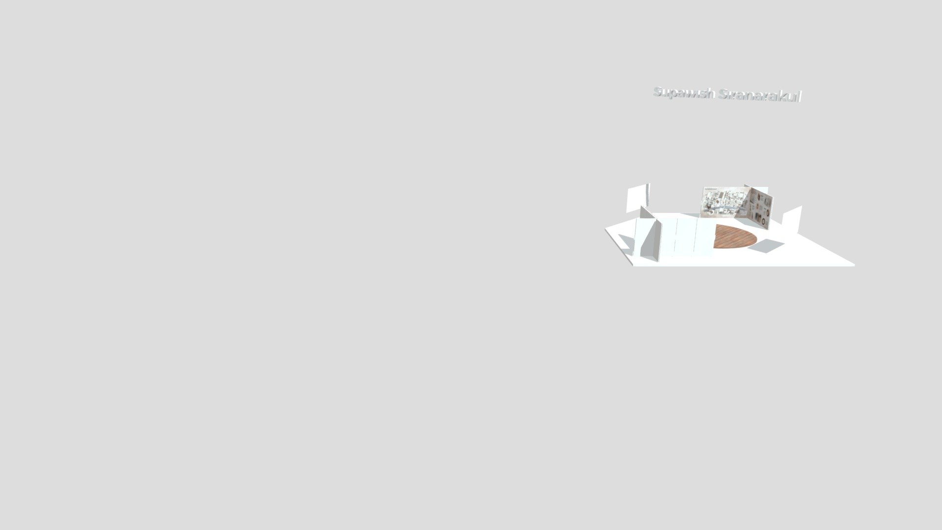02_INDA_Y1_D2_Ema_Punn_TextureModel