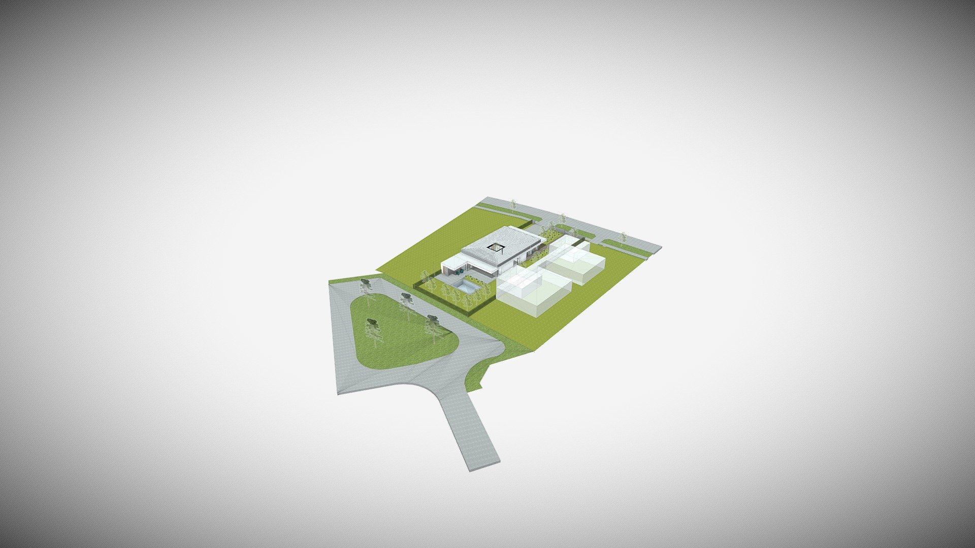 House GE_
