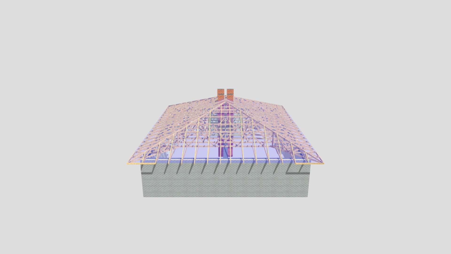 20.086