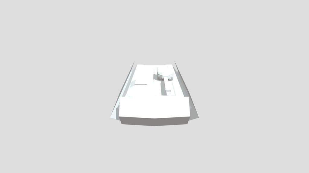 Avalon APC Shielded