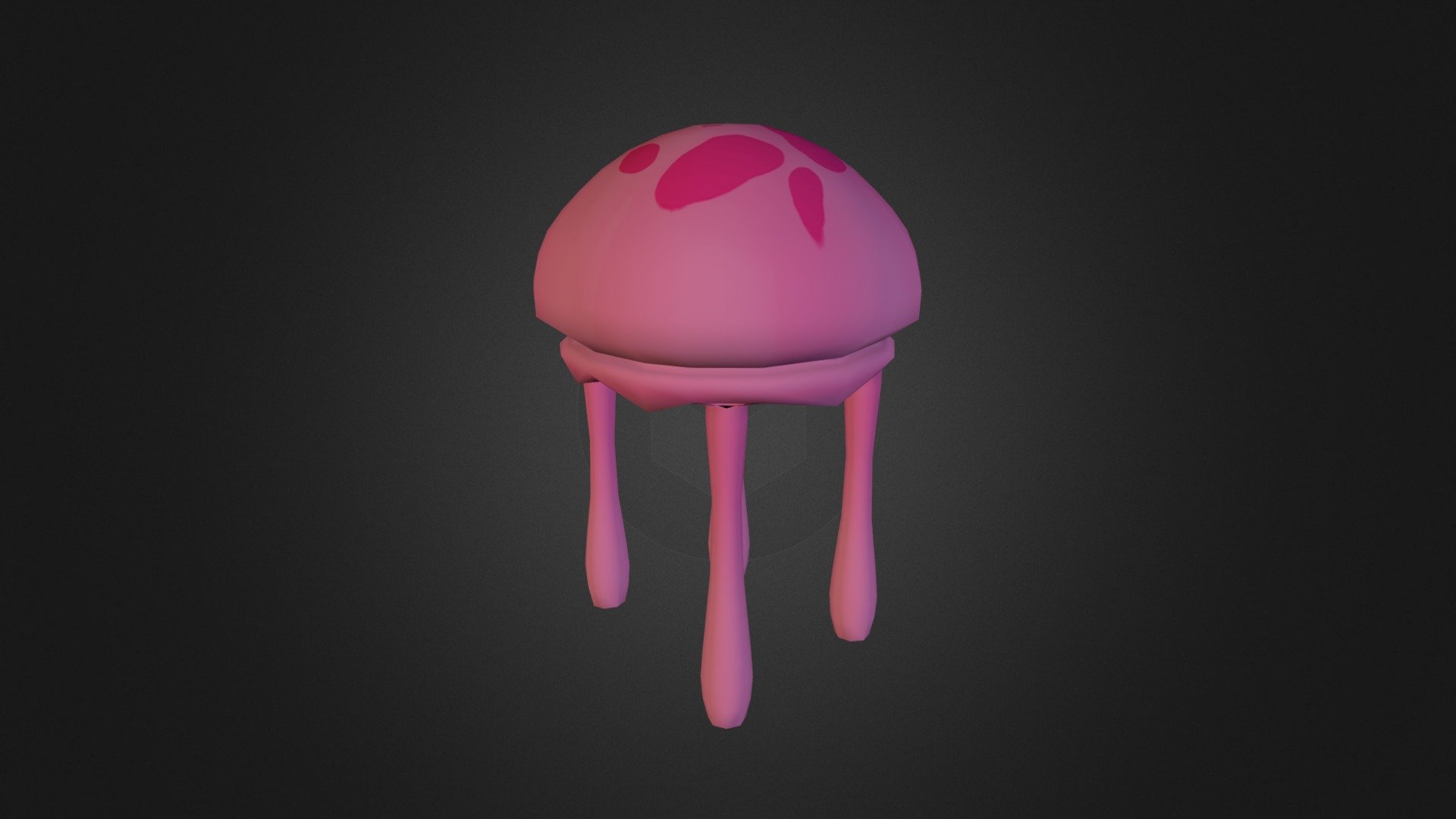 Meduza