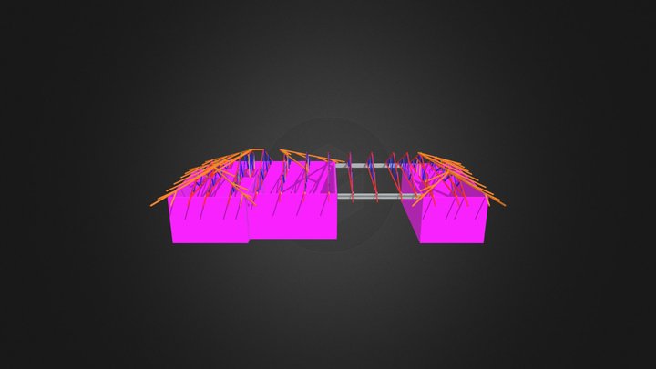 512611 - 172801 – Modello 3D gratuito STL