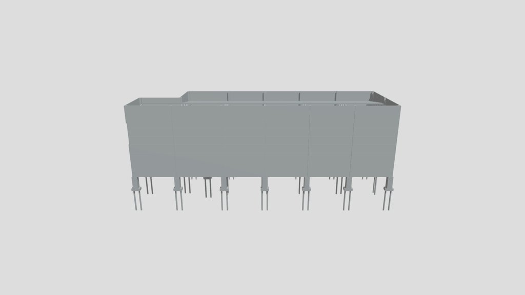 JUNIOR-RV00-Vista3D-{3D}