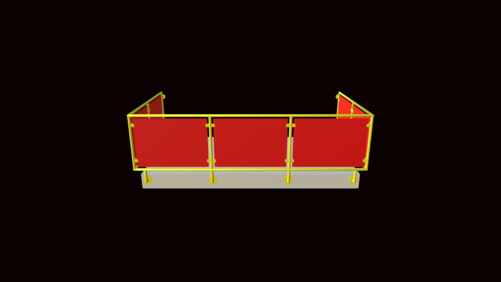 04-42-B2-H0
