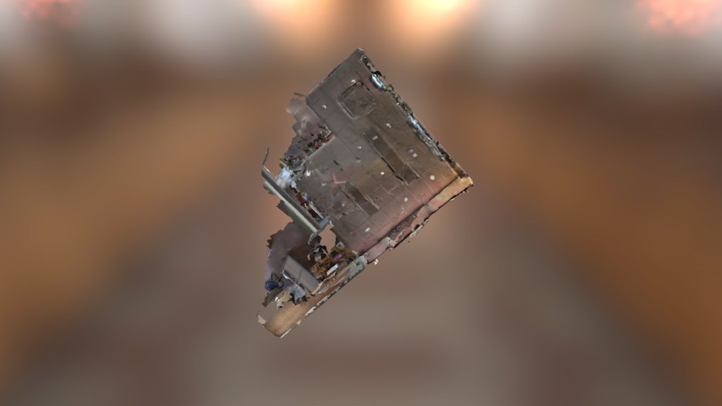 testgold