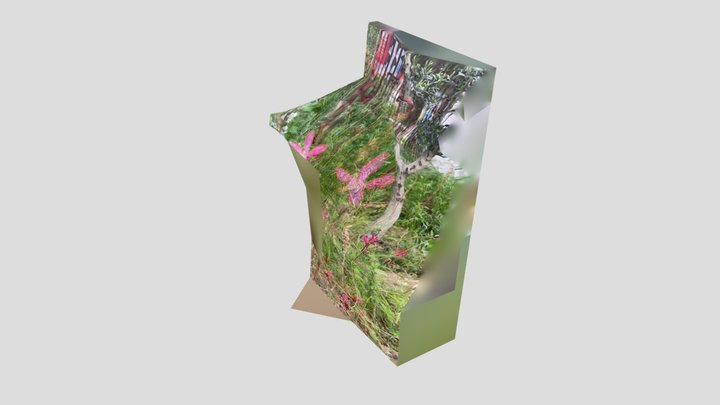 2024-02-28 14:12:17 3D Model