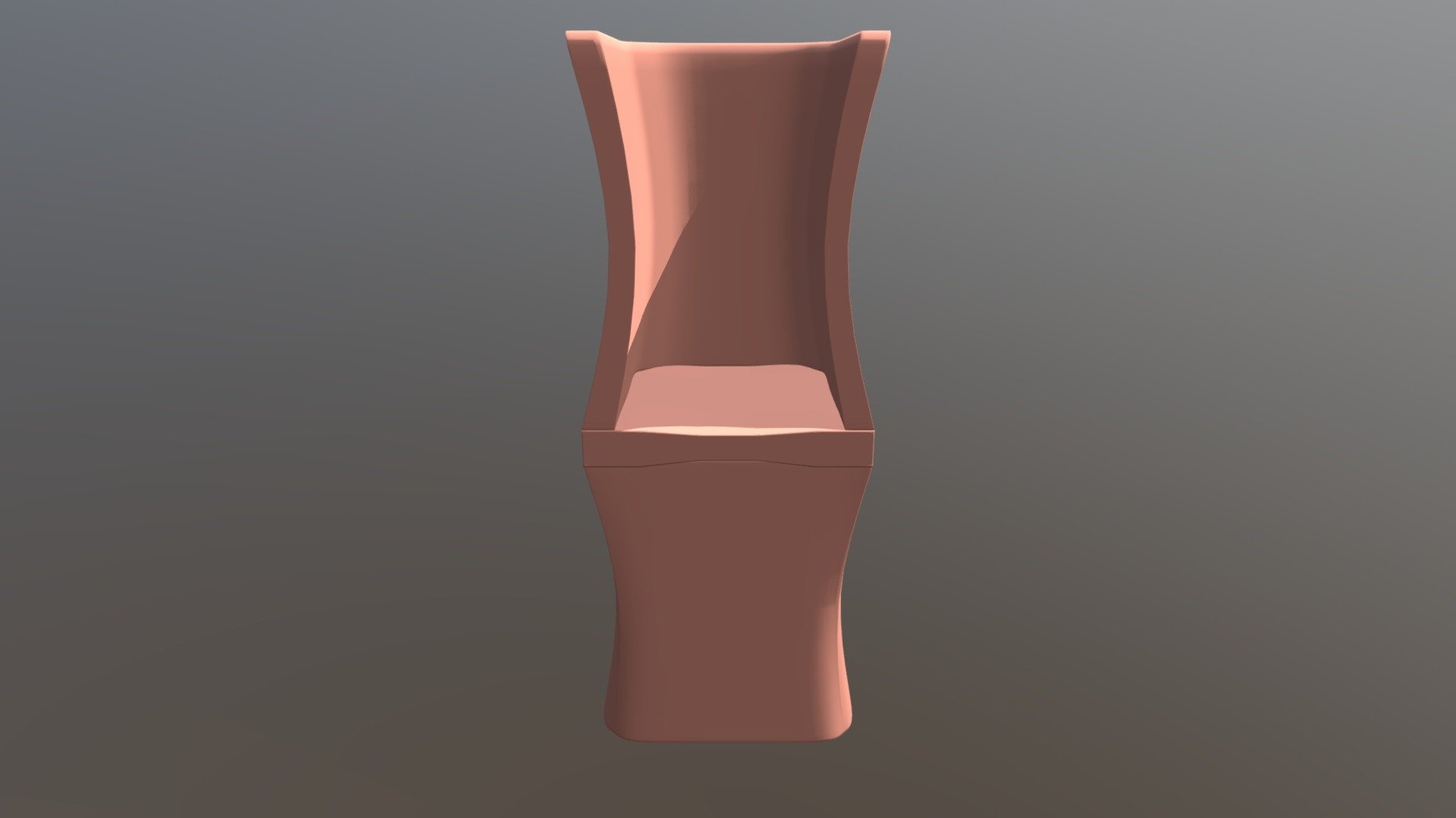 Sun, 21 Jul 2019 16:14:47 — Sketchfab embed 3D viewer