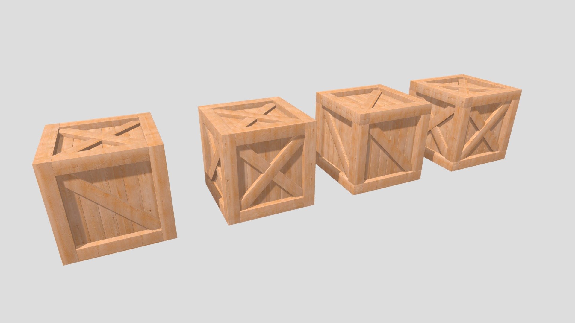 wooden-crate-box-collection-buy-royalty-free-3d-model-by-philip-storm