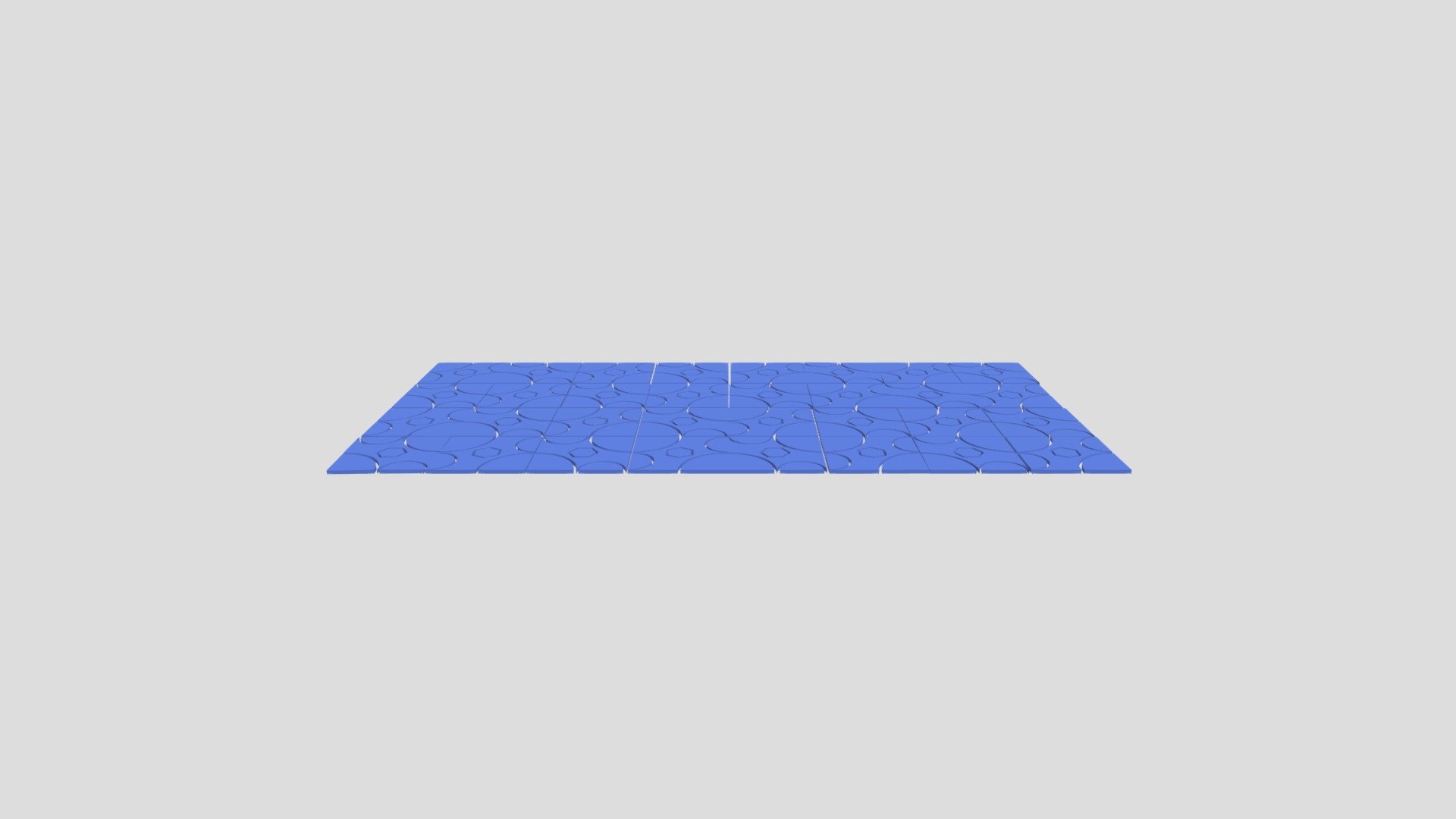 patricia_perezouton_mosaico