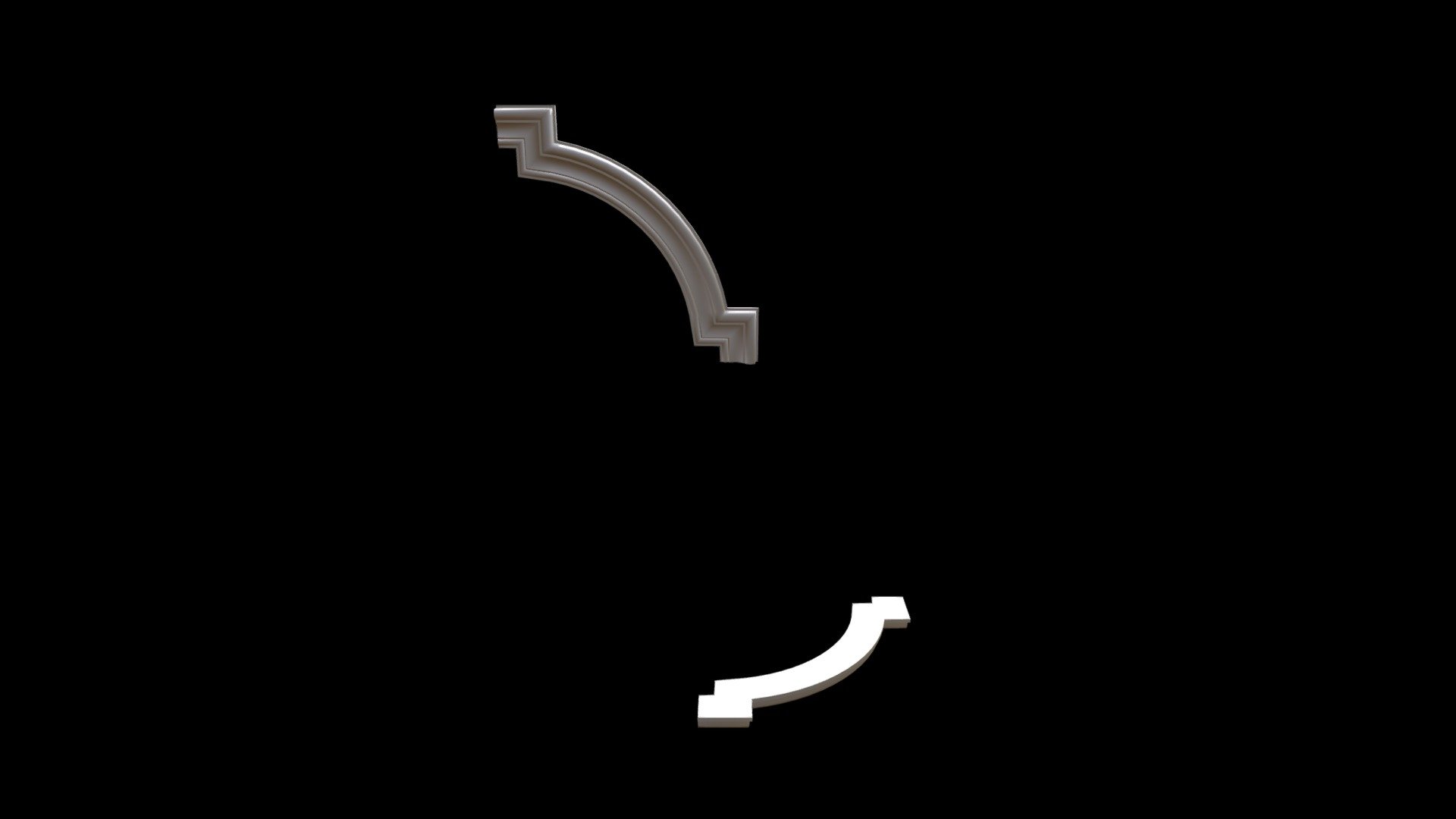 u_Ду-114_382x382x25mm_OBJ.obj