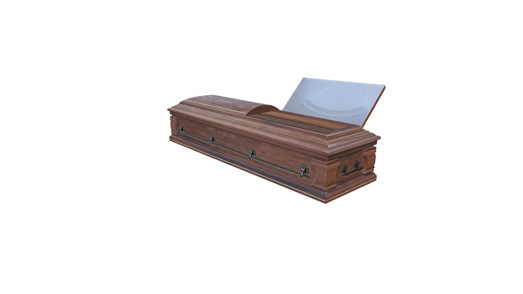 Memoriam - alerce - abierto — Sketchfab embed 3D viewer