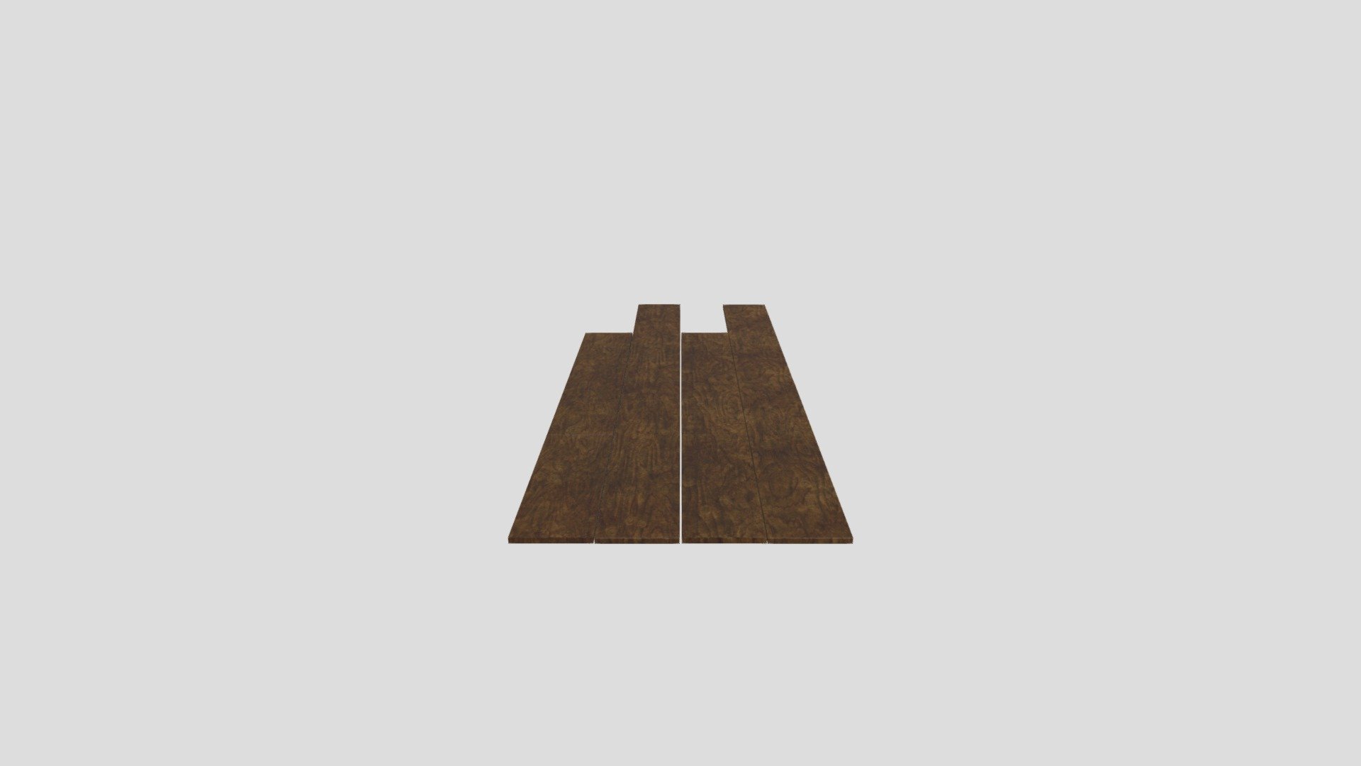 25parket_MP