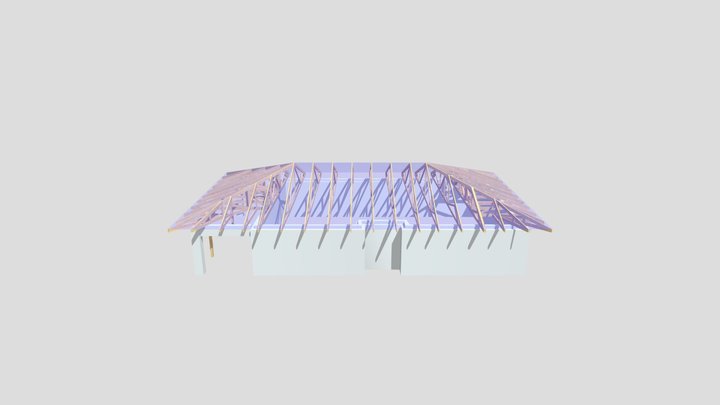 2100022upd 3D Model