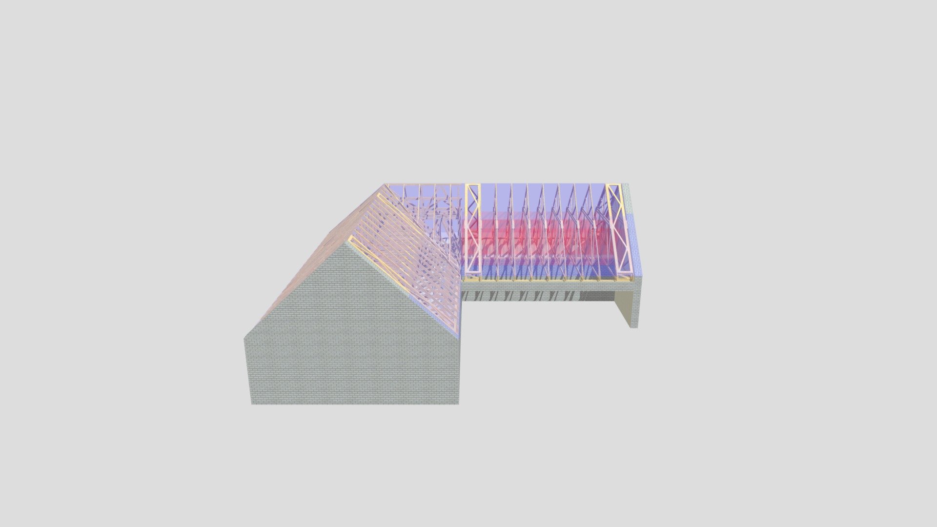 0733_22