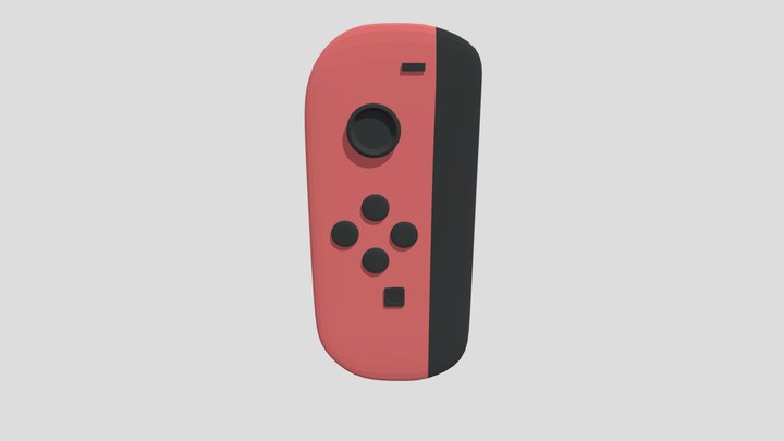 9-22 Controller